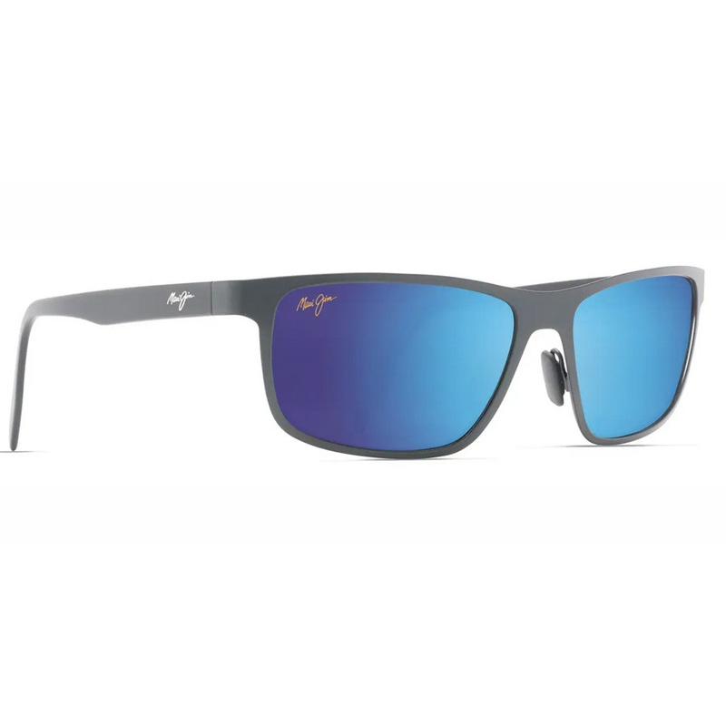 MAUI JIM Anemone-MM606022