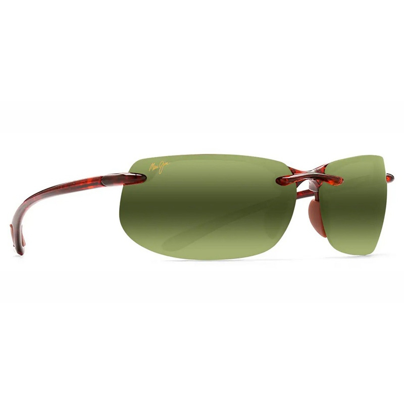 MAUI JIM Banyans-MM412003