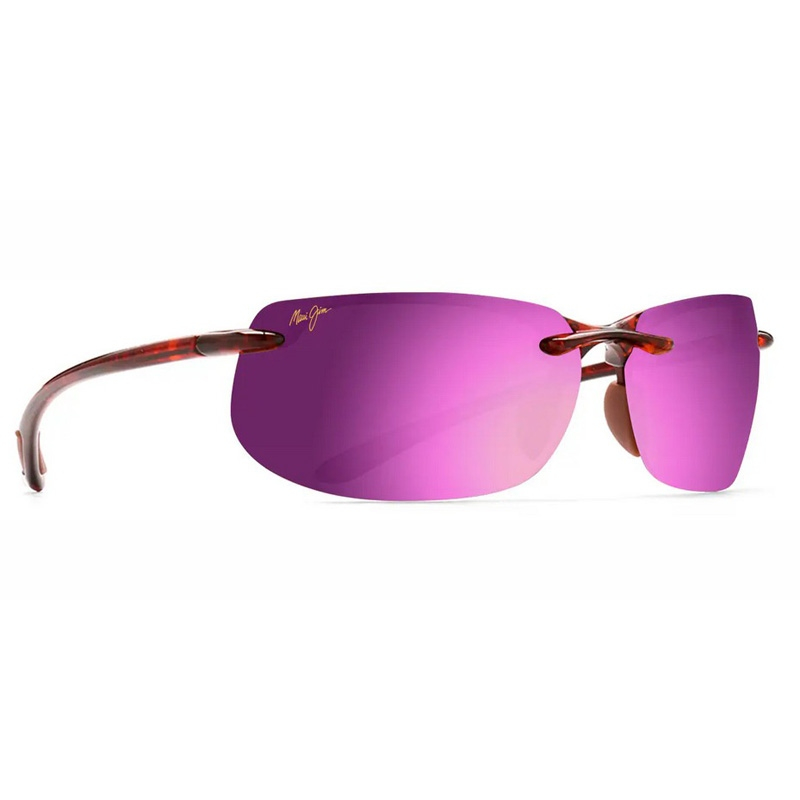 MAUI JIM Banyans-MM412012