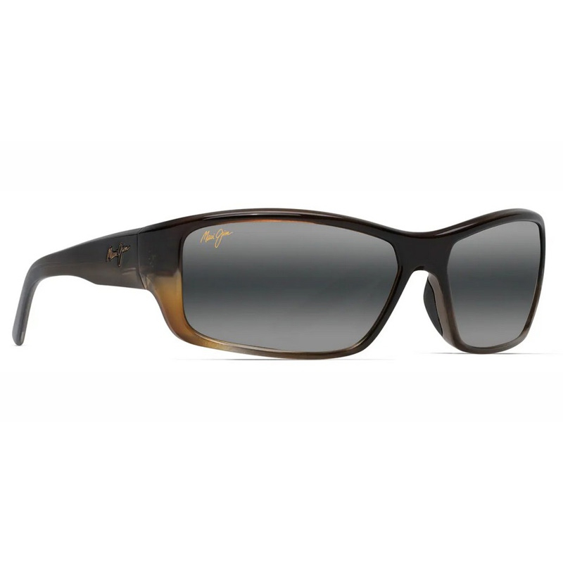 MAUI JIM BarrierReef-MM792008