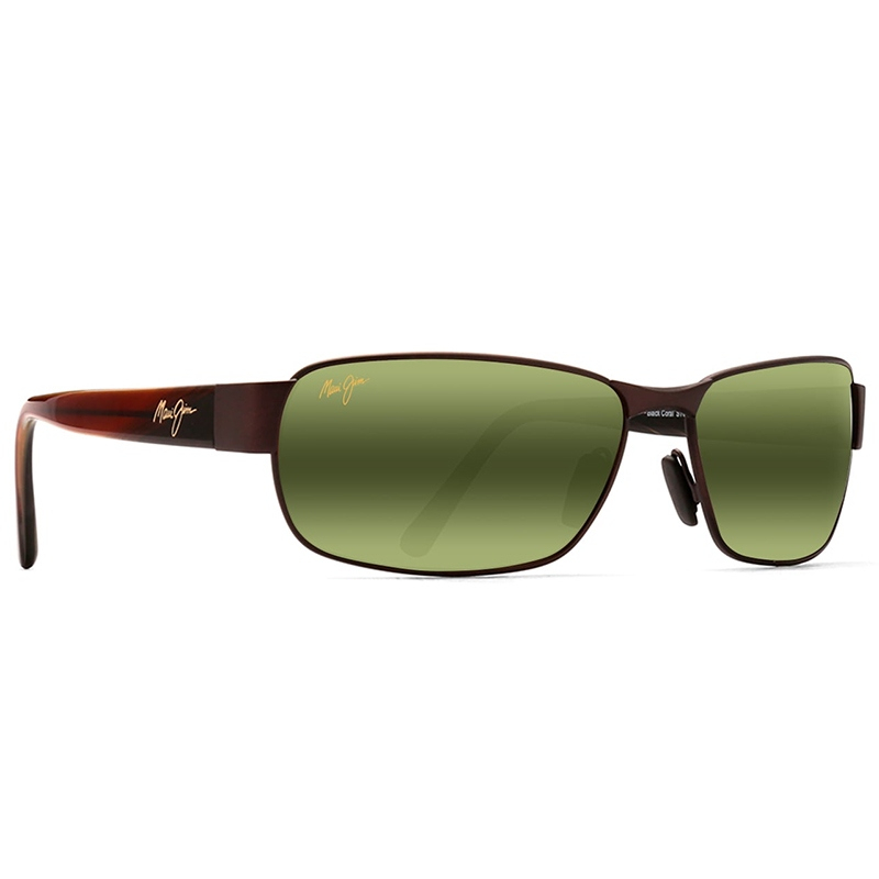 MAUI JIM BlackCoral-MM249003