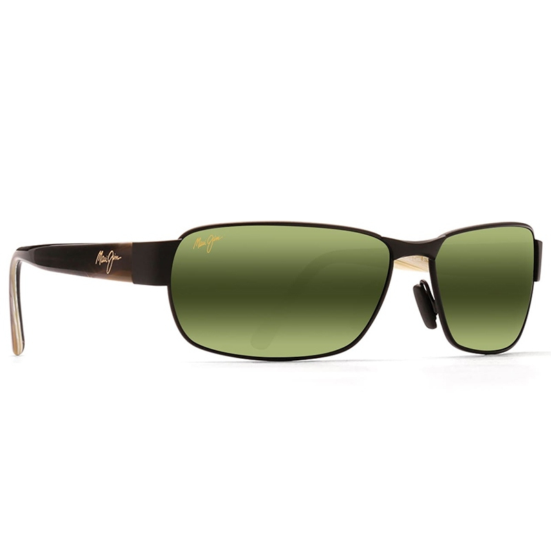 MAUI JIM BlackCoral-MM249008