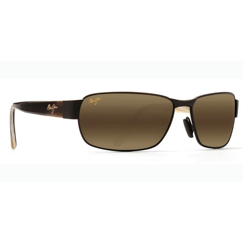 MAUI JIM BlackCoral-MM249010