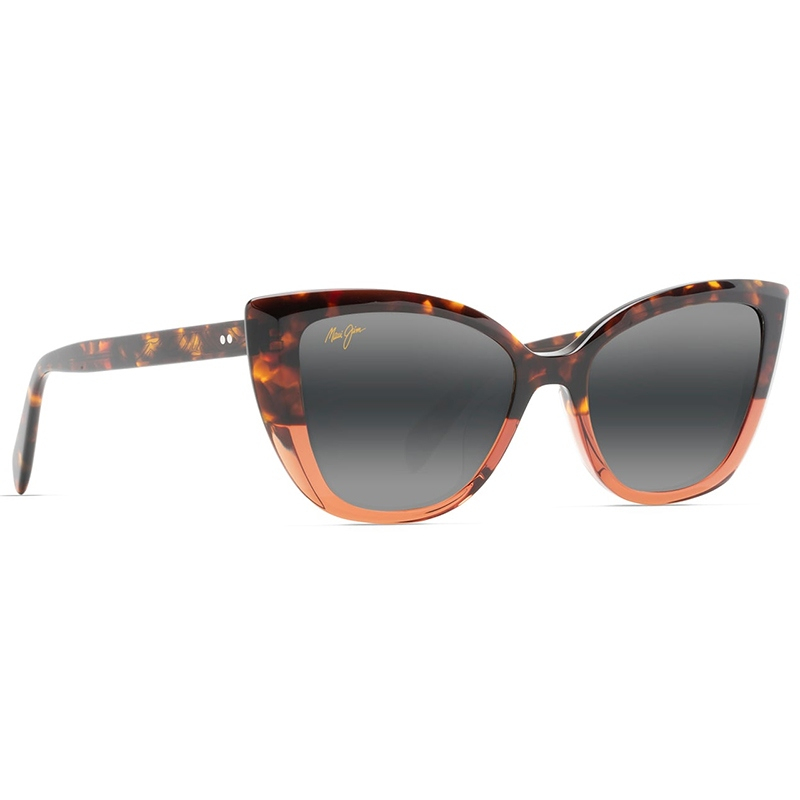 MAUI JIM Blossom-MM892011