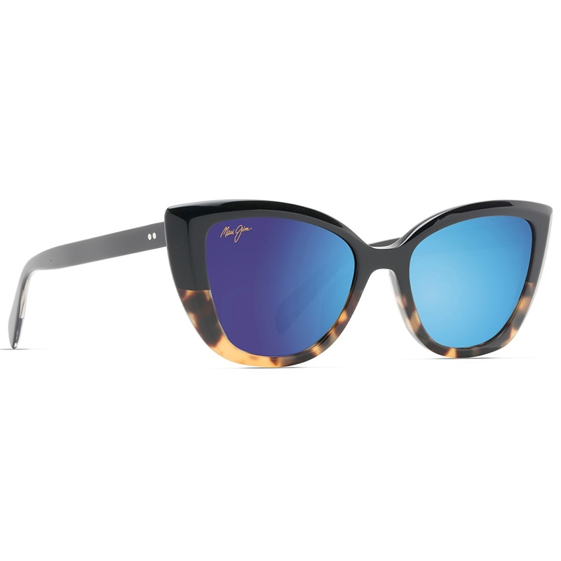 MAUI JIM Blossom-MM892022