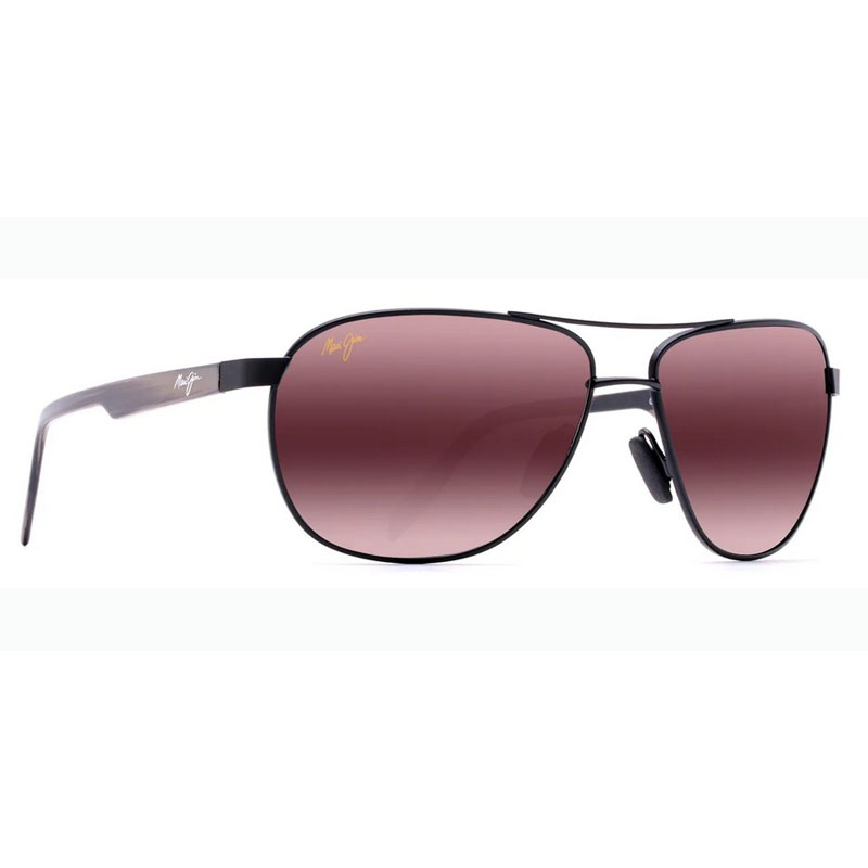 MAUI JIM Castles-MM728016