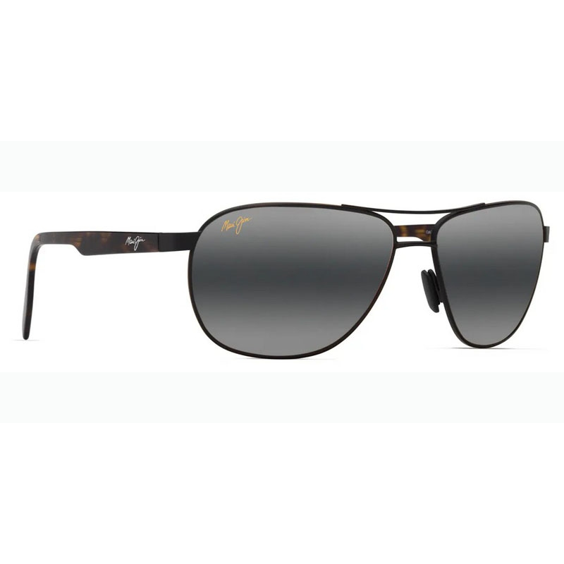 MAUI JIM Castles-MM728052