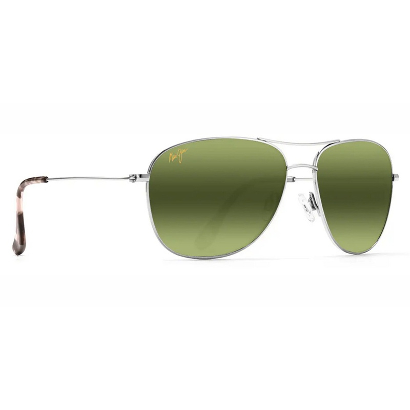 MAUI JIM CliffHouse-MM247015