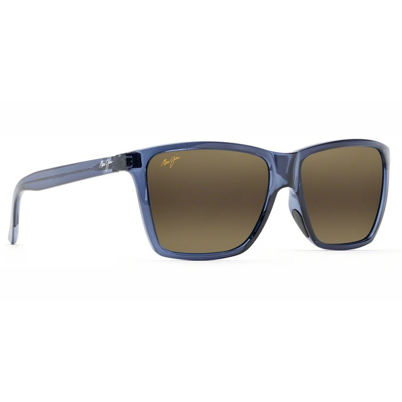 MAUI JIM Cruzem-MM864023