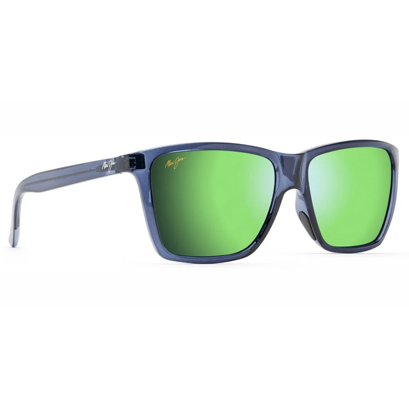 MAUI JIM Cruzem-MM864047