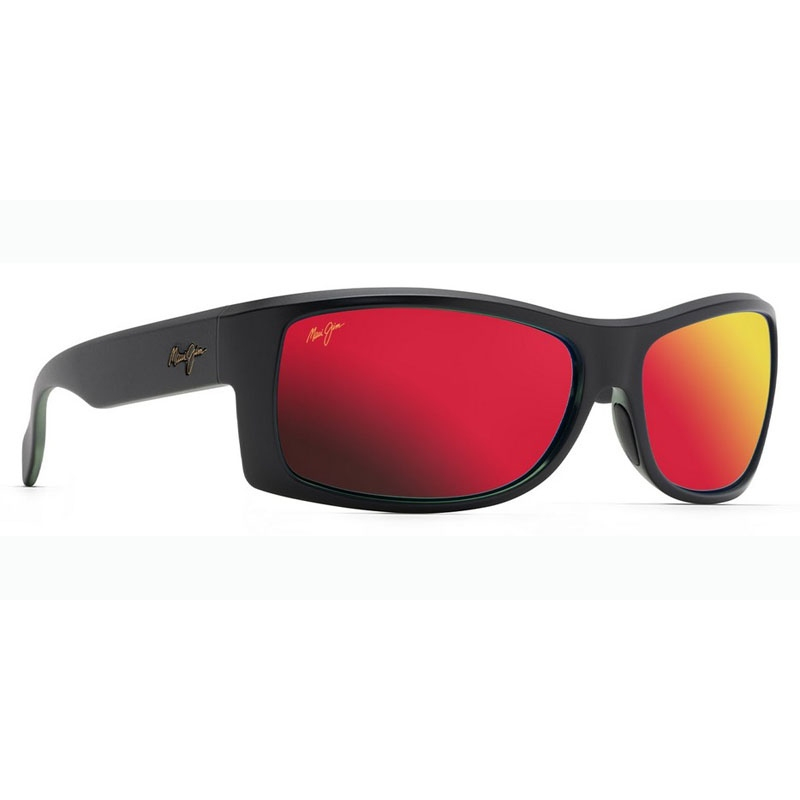 MAUI JIM Equator-MM848015