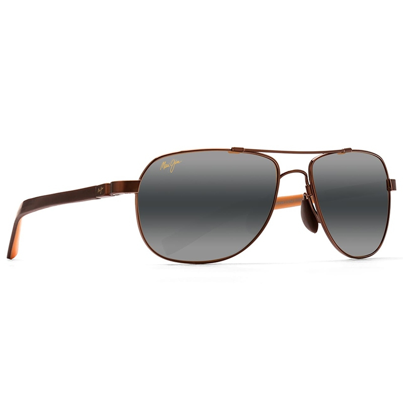 MAUI JIM Gardrails-MM327009