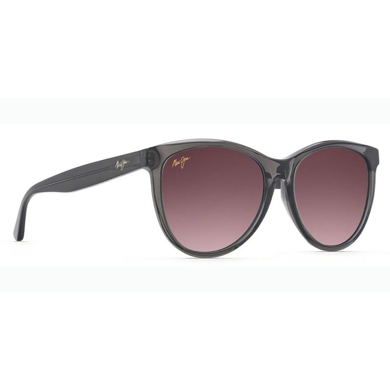 MAUI JIM GloryGlory-MM833012