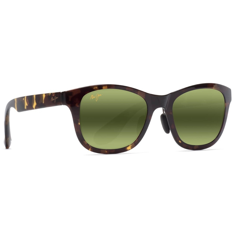 MAUI JIM HanaBay-MM434017