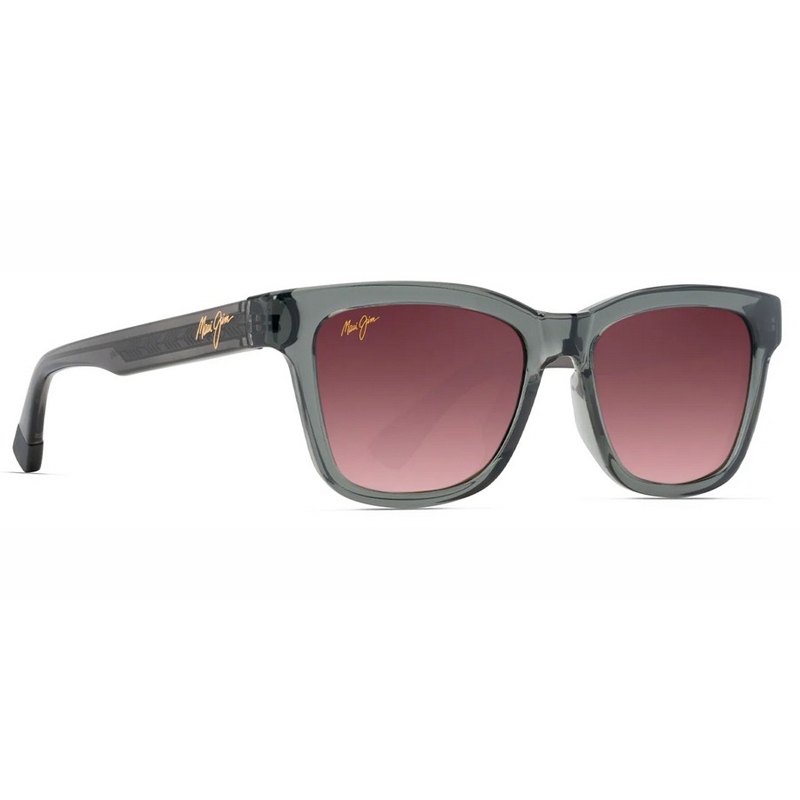 MAUI JIM Hanohano-MM644010