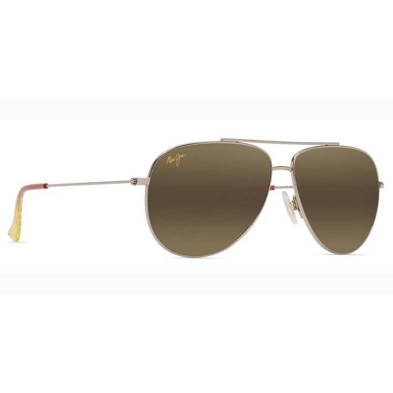 MAUI JIM HAUOLI-MM665023