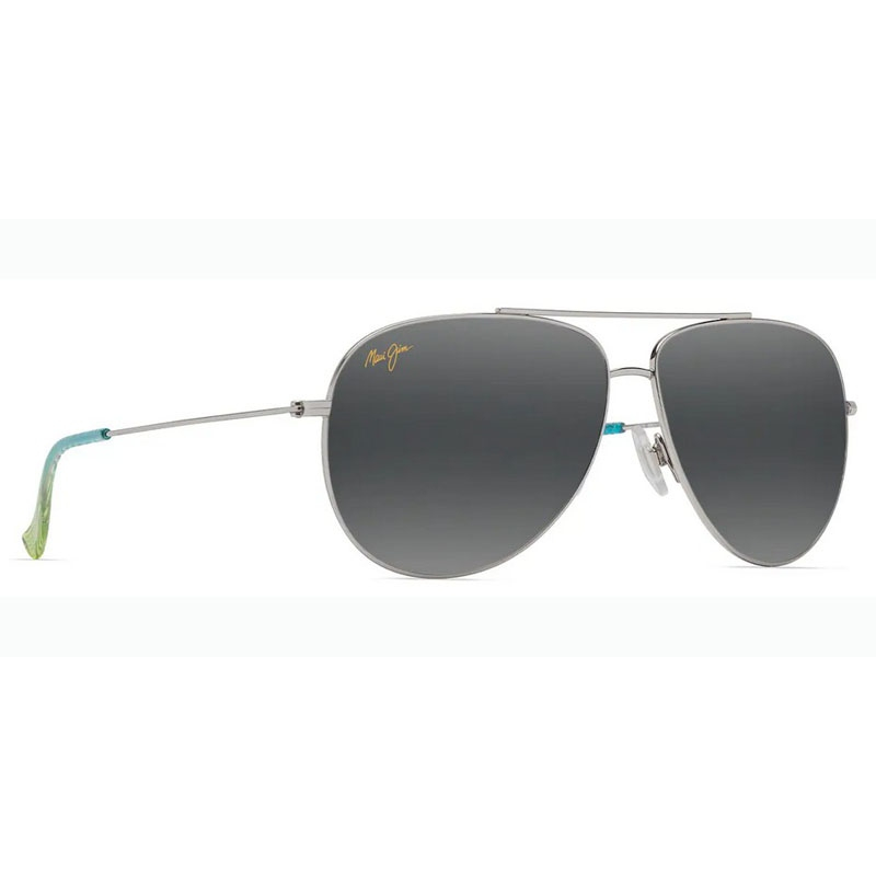 MAUI JIM HAUOLIXL-MM674002