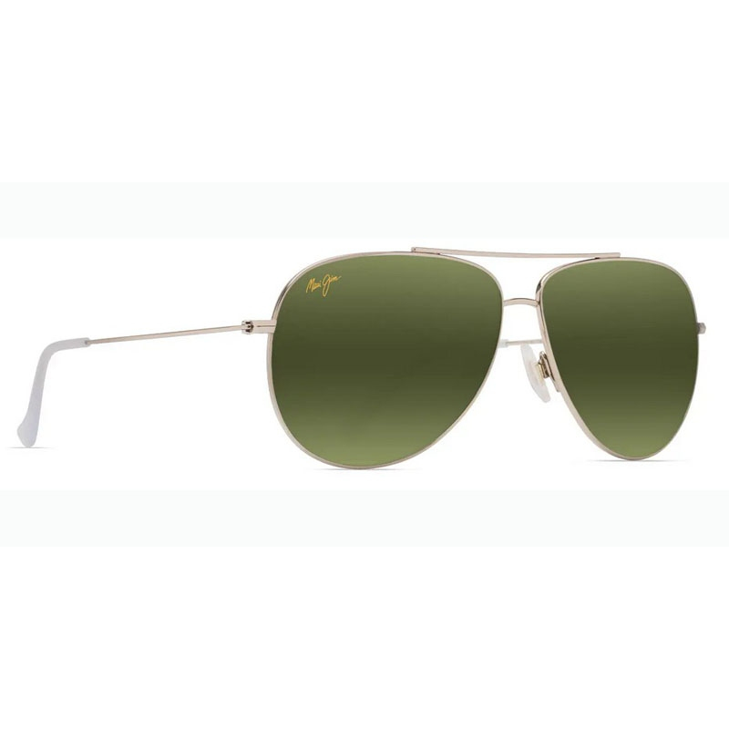 MAUI JIM HAUOLIXL-MM674013