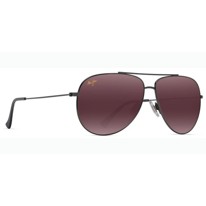 MAUI JIM HAUOLIXL-MM674028