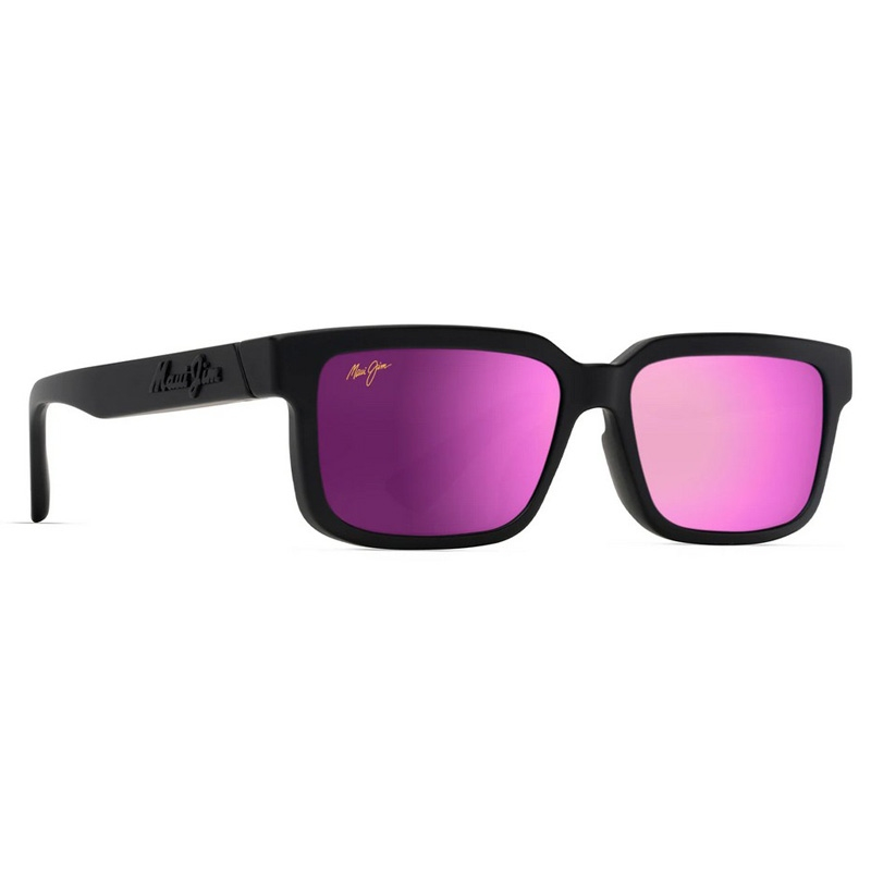 MAUI JIM HiapoASIANFIT-MM655009