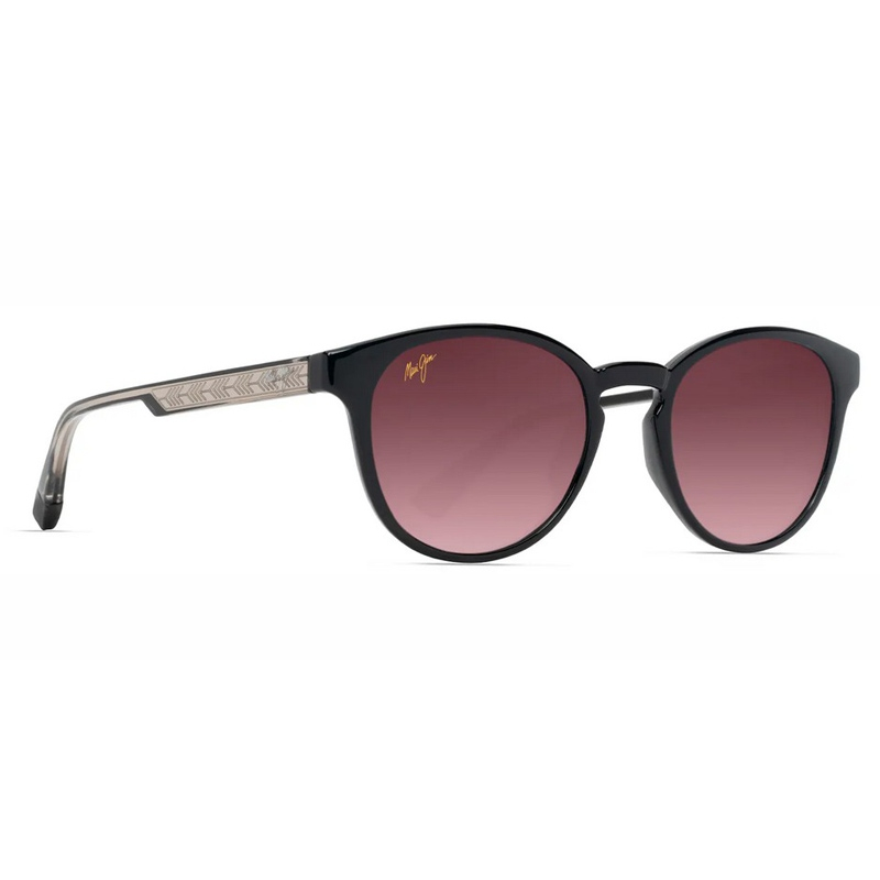 MAUI JIM Hiehie-MM636010