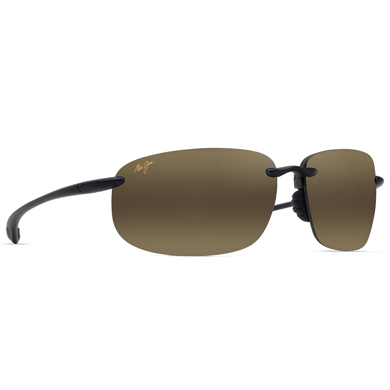 MAUI JIM HookipaXLarge-MM456019