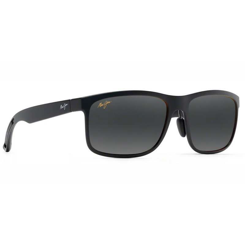 MAUI JIM Huelo-MM449018