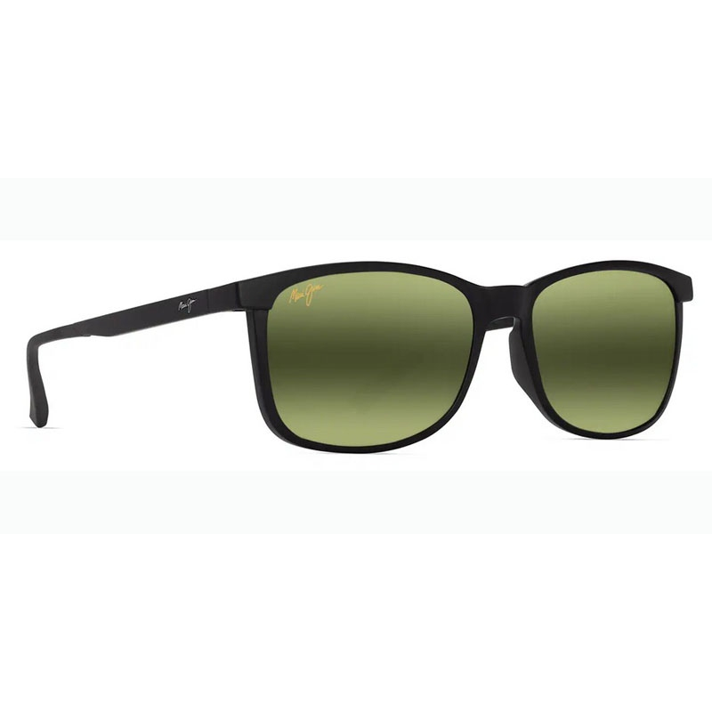 MAUI JIM HULILI-MM672021