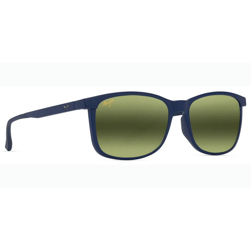 MAUI JIM HULILI-MM672022