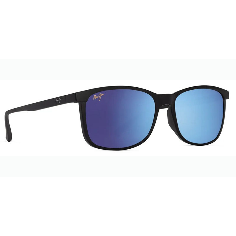 MAUI JIM HULILI-MM672025