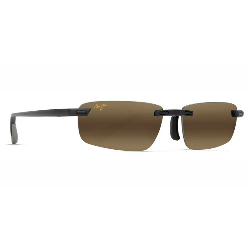 MAUI JIM Ilikou-MM630015