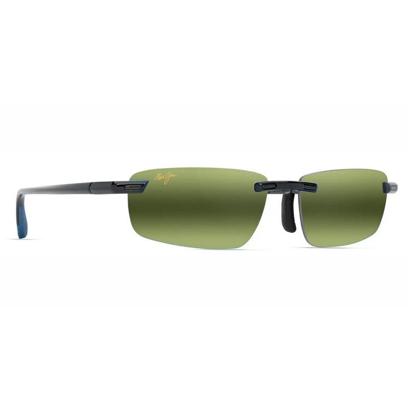 MAUI JIM Ilikou-MM630019