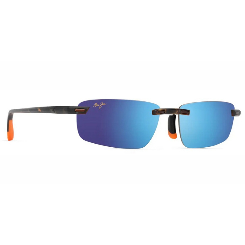 MAUI JIM Ilikou-MM630023