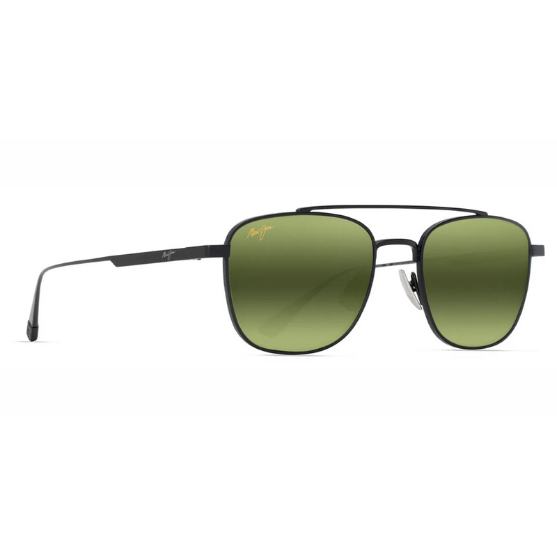 MAUI JIM Kahana-MM640021