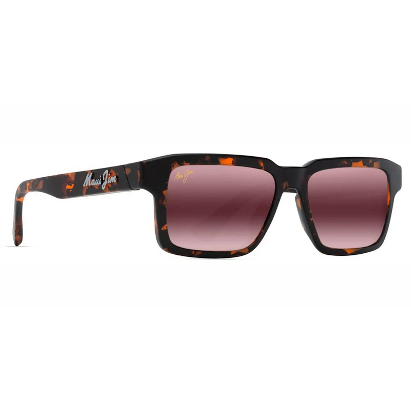 MAUI JIM Kahiko-MM635026