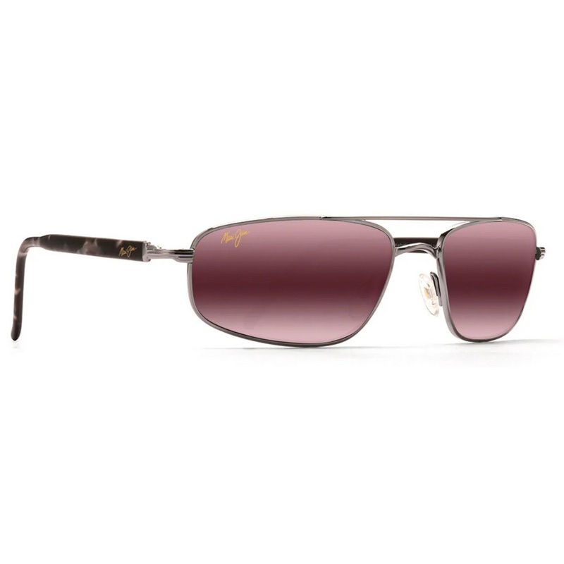 MAUI JIM Kahuna-MM162004