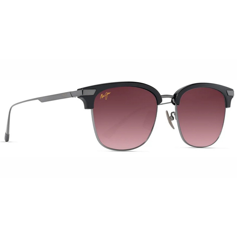 MAUI JIM KalaunuAsianFit-MM629007