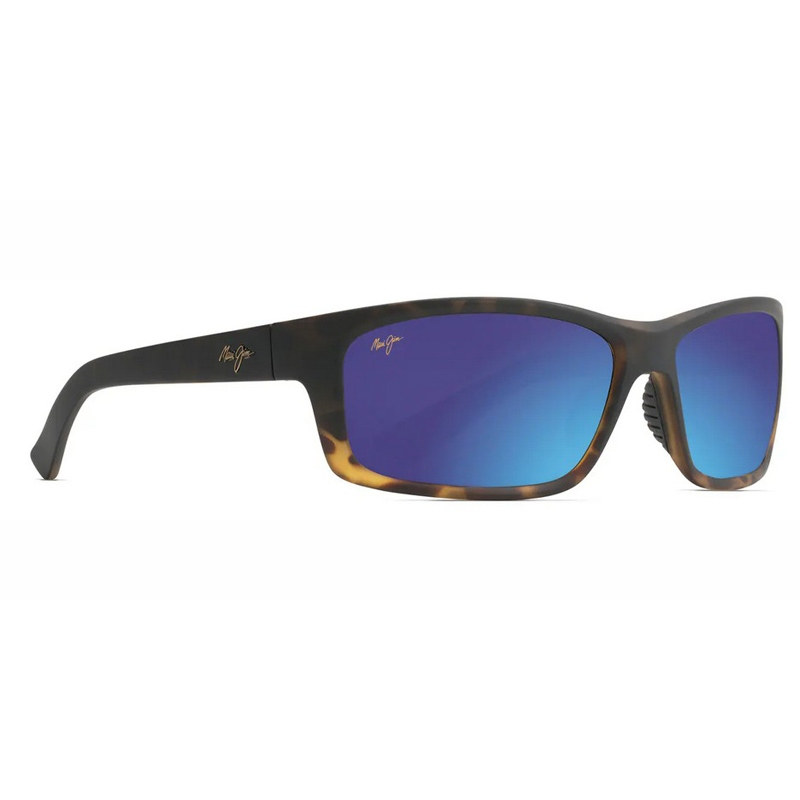 MAUI JIM KanaioCoast-MM766008