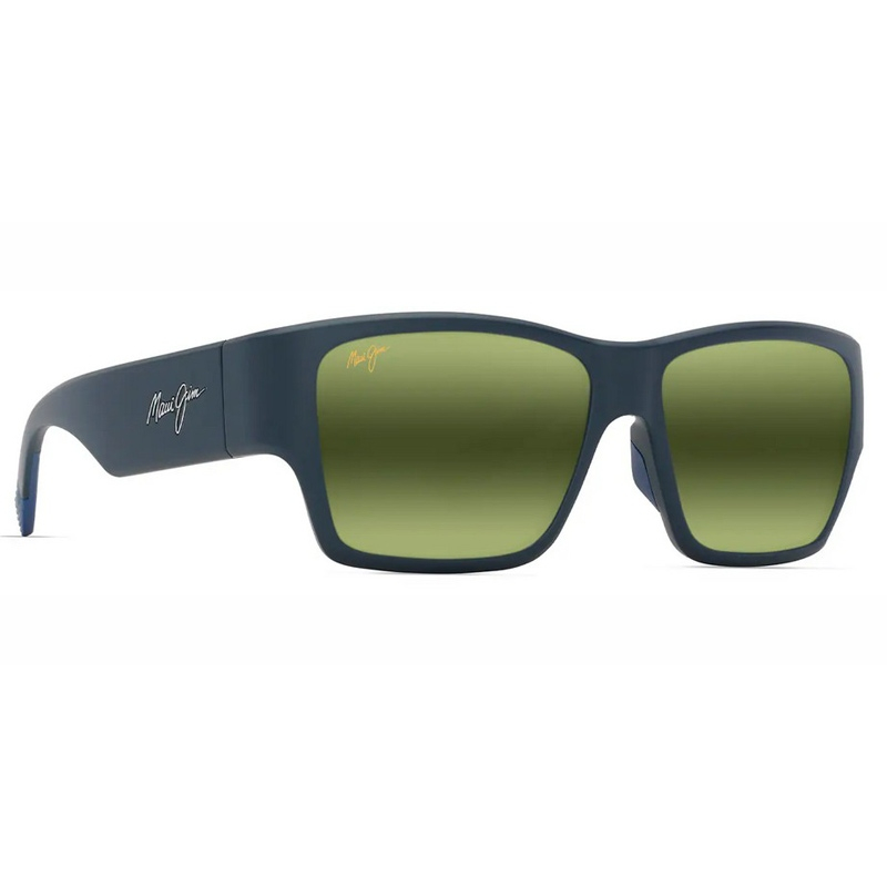 MAUI JIM Kaolu-MM614015