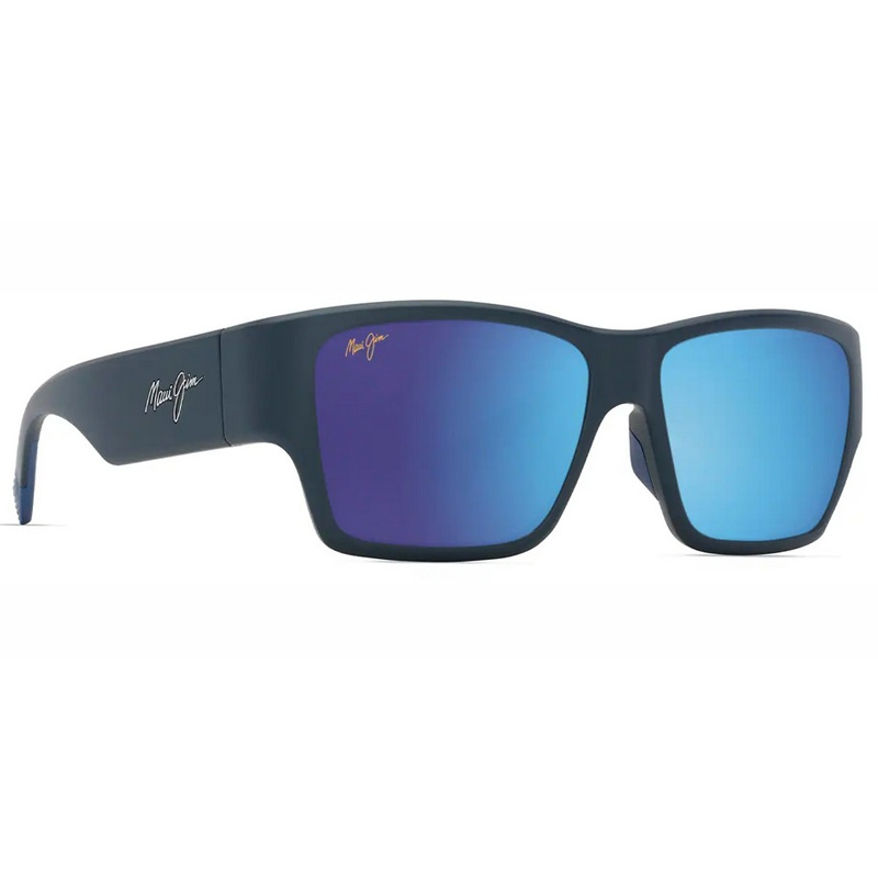 MAUI JIM Kaolu-MM614019