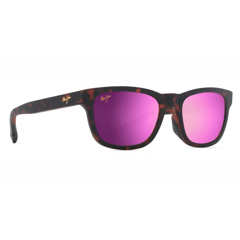 MAUI JIM Kapii-MM617039