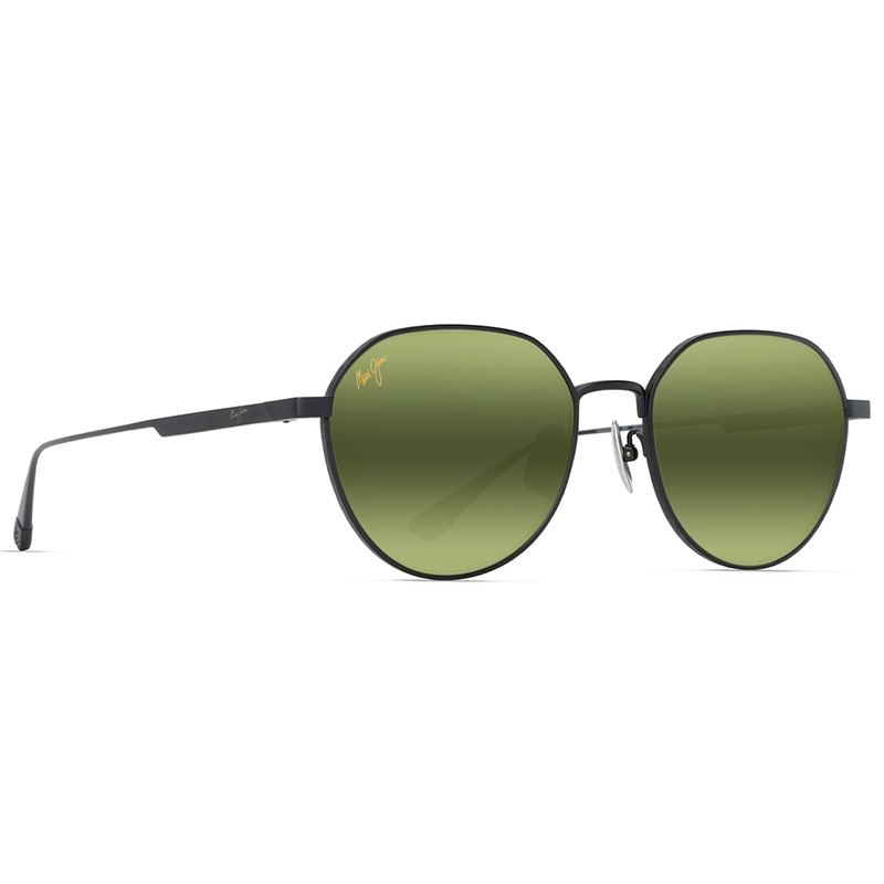 MAUI JIM KaulanaAsianFit-MM627021