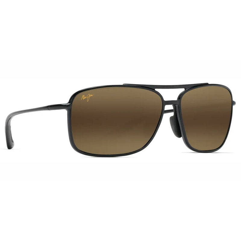 MAUI JIM KaupoGap-MM437002