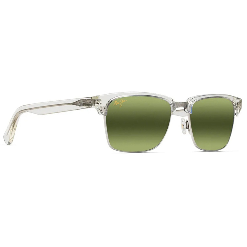 MAUI JIM Kawika-MM257012