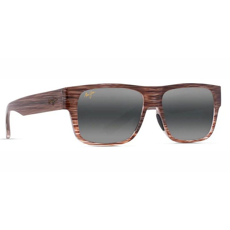 MAUI JIM Keahi-MM873012