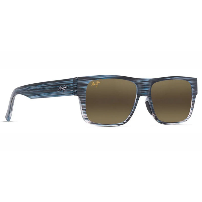 MAUI JIM Keahi-MM873014