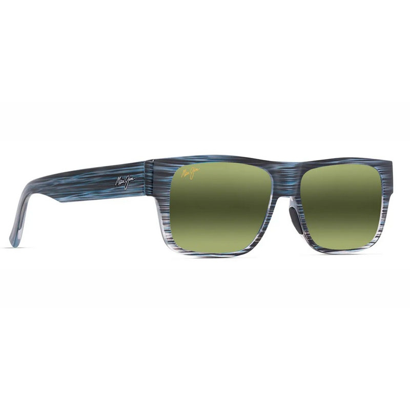 MAUI JIM Keahi-MM873020