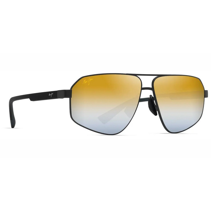 MAUI JIM Keawawa-MM620004