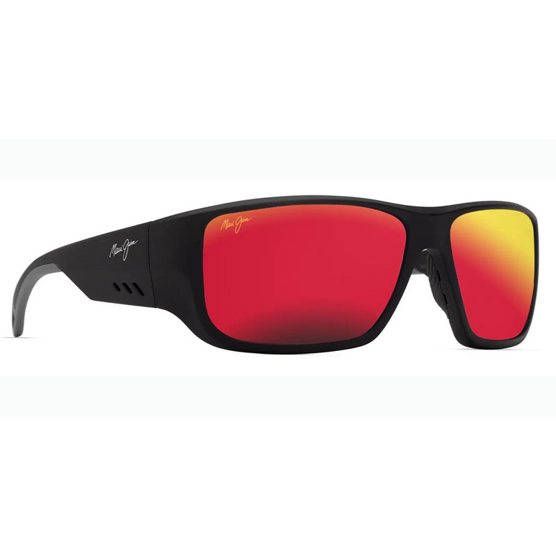 MAUI JIM KEHA-MM663038