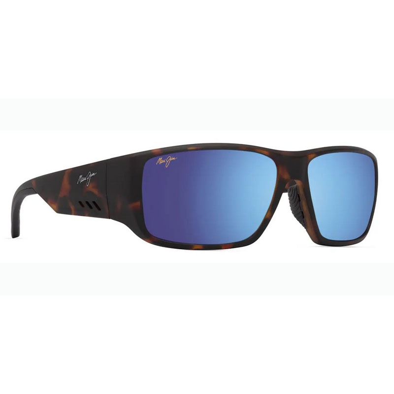 MAUI JIM KehaAsianFit-MM664008